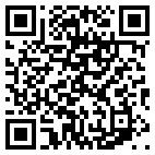 QR Code for Masters Charles in Spring, TX 77386