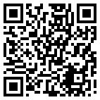 QR Code for Mastery of Life in Houston, TX 77098