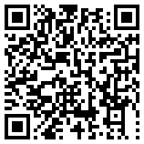 QR Code for Matthew F Carpenter Dds in Round Rock, TX 78681