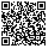 QR Code for Mcdaniel Printing in Dallas, TX 75238