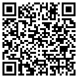 QR Code for Mcdonald Trading in Post, TX 79356