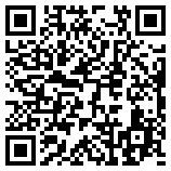 QR Code for Mcmurry Moving in Carrollton, TX 75006