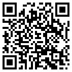QR Code for Med Spa Studios in Plano, TX 