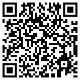 QR Code for Meja Forwarding Agency in Laredo, TX 78045