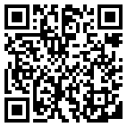 QR Code for Mercado Pamela in Friona, TX 79035