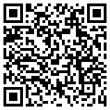 QR Code for Merchandise Support in Dallas, TX 75237
