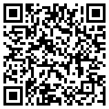 QR Code for Metroplex Self Storage in Irving, TX 75060