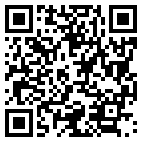 QR Code for Mhibuild in Houston, TX 77063