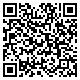 QR Code for MI Pueblito Produce in Mcallen, TX 78503