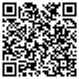 QR Code for Mid Cities Erectors in Aurora, TX 76078