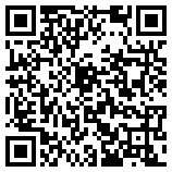 QR Code for Mighty Mack Services in Houston, TX 77036