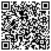 QR Code for Lange Distributing CO Mike Hopkins in BRENHAM, TX 77833