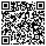 QR Code for Mikeska Bar-B-Q & Catering in El Campo, TX 77437