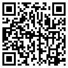QR Code for Milam County in Cameron, TX 76520