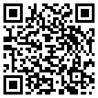 QR Code for Millard Mike in Waco, TX 76710
