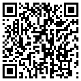 QR Code for Millennium Group in West Lake Hills, TX 78746