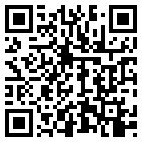 QR Code for Mission Lodge in Terlingua, TX 79852