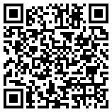 QR Code for Mission Solar in San Antonio, TX 78235