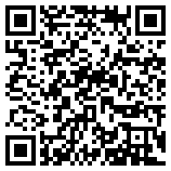 QR Code for T Fontenote Mitchell CPA in Port Neches, TX 77651