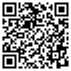QR Code for MMC Global in Austin, TX 78701