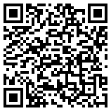 QR Code for Mobile Link in Houston, TX 77072