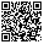 QR Code for Mobiz Inc in Houston, TX 77043