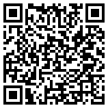 QR Code for Montgomery Isd in Montgomery, TX 77356