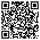 QR Code for David C Moore DDS in Euless, TX 76040