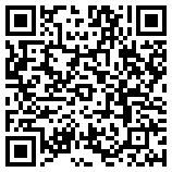 QR Code for Mountian View Dairy in SIDNEY, TX 76474