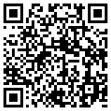 QR Code for Moving Help in Dallas, TX 75252