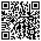 QR Code for MR Computer in El Paso, TX 79912