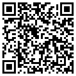 QR Code for Mr Fender in Houston, TX 77095