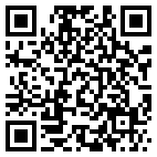 QR Code for MS Nails in Houston, TX 77095