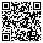 QR Code for Msa Inc in Irving, TX 75062