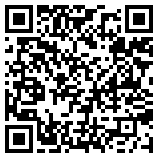 QR Code for Mu Lambda Labs in Fort Worth, TX 76118