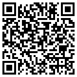 QR Code for Cicis Pizza in Houston, TX 77035