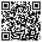 QR Code for Murphy Usa in Bonham, TX 75418