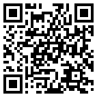 QR Code for Must Design in Houston, TX 77019