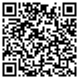 QR Code for Mustang Gas Compression in Kilgore, TX 75662