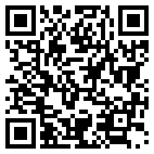 QR Code for N-E-I in San Antonio, TX 78259