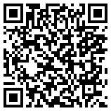 QR Code for Nadolney Enterprises in Houston, TX 77015