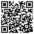 QR Code for Bellago Nails in Brownsville, TX 78521
