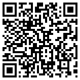 QR Code for Natural Ways CBD in Tomball, TX 77375