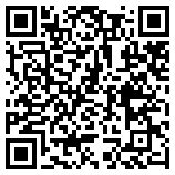 QR Code for Network Cabling Services in Houston, TX 77034