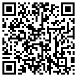 QR Code for New Elements in Houston, TX 77091