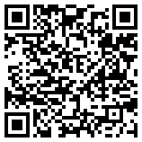 QR Code for New Image Catering in Tomball, TX 77375