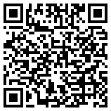 QR Code for New Leaf Homes in San Antonio, TX 78256