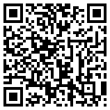 QR Code for Next Level Movers in Manvel, TX 77578