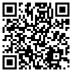 QR Code for Nicole's Tires in Diana, TX 75640
