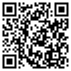 QR Code for Nix Harold W in Daingerfield, TX 75638